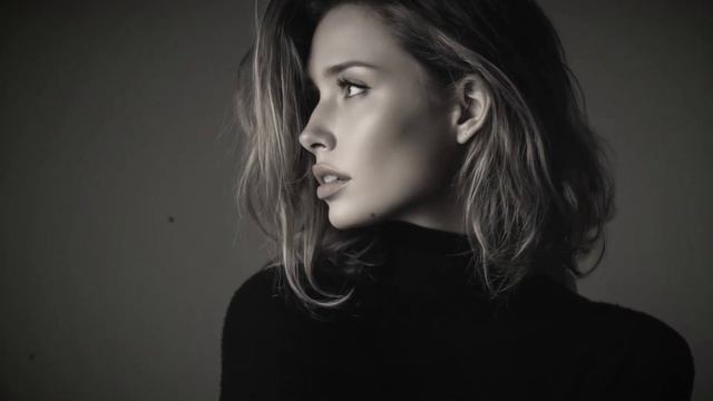 🍁Feeling Good Mix - English Deep House ,Vocal House, Nu Disco ｜ Emotional ｜ Intimate Mood 2025 🍂 смотреть онлайн