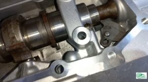 Ремонт механизма выбора передач (кулисы)MAN