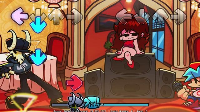 bandicam 2025-09-12 08-54-54-963