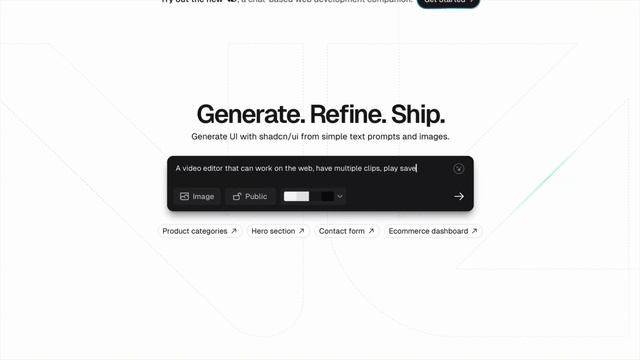 04-Ideation-and-Iteration смотреть онлайн
