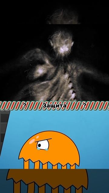 Тревор Хендерсон против GameToons раунд 17