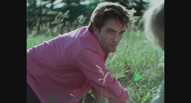 Умри, любовь моя - 2025 (09) смотреть онлайн