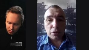 Максим Климов от 16 сентября 2025 года