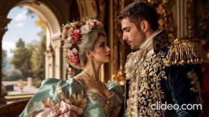 DJ - EV .  ЕСЕНИН . ТЫ МЕНЯ НЕ ЛЮБИШЬ