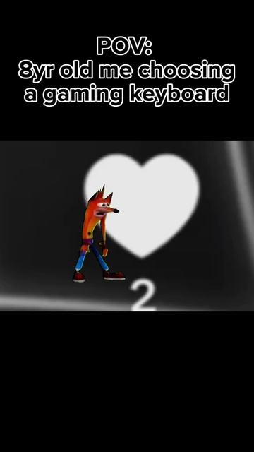 смешное видео 🤣🤣🤣🤣 смотреть онлайн