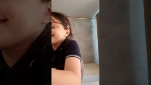 общаемся