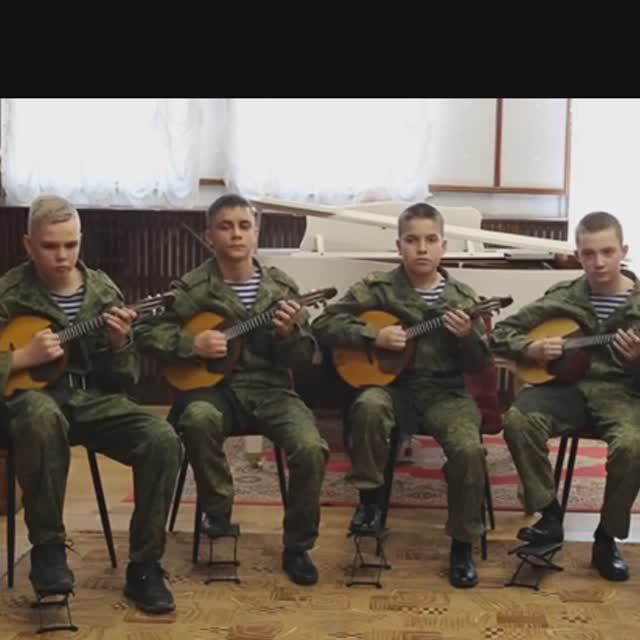 Из серии: Ярослав, Детвора... Молодёжь... смотреть онлайн