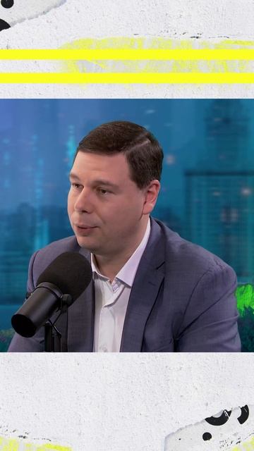 Разделения бранной лексики | Владимир Пахомов Лекция 2025 | Мослекторий смотреть онлайн