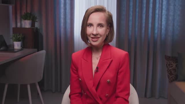 Почему важно правильно закрыть кредитную карту?