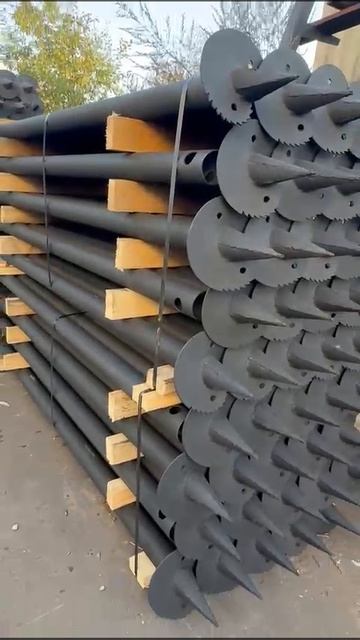 Видео превью