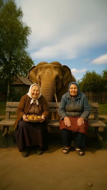 Соседки смотреть онлайн