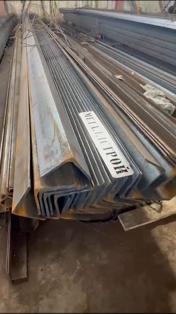 Видео превью