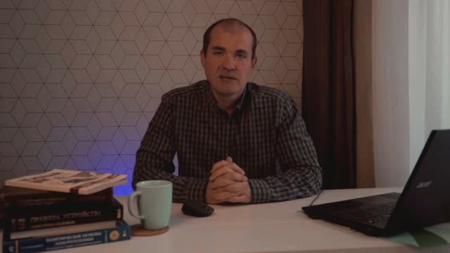 Какой минимум кв. метров для получения доли в квартире/как правильно разделить квартиру на доли смотреть онлайн