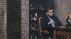 История болезней - Малярия