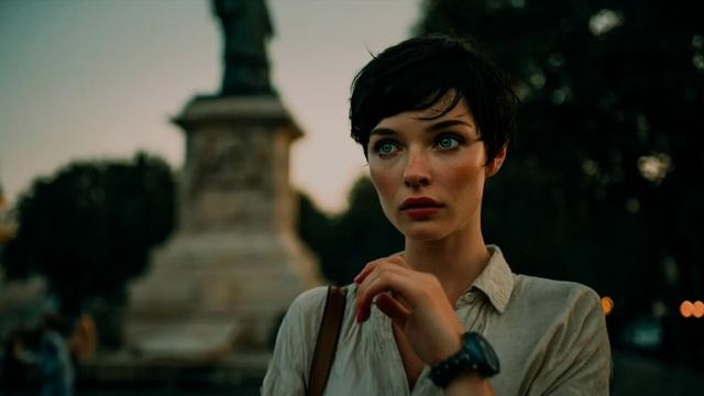 Свидание в Таганроге. смотреть онлайн