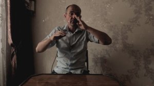 как не платить за замену счетчика/сломался счетчик-что делать/замена счетчика-пошаговая инструкция