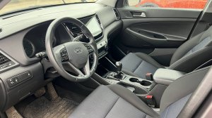 Были говномоторы, а теперь говнокатализаторы. Последствия позднего удаления катализатора в этом вид