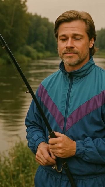 С 1 мая смотреть онлайн