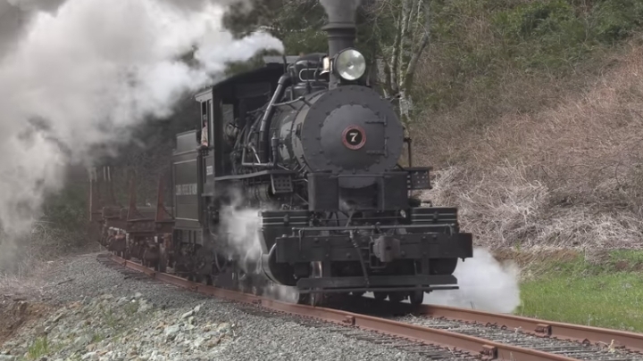 Паровозы смотреть онлайн