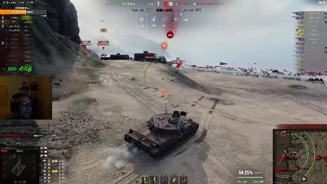 День завитушек, кудряшек, локонов, волют и вензелей смотреть онлайн