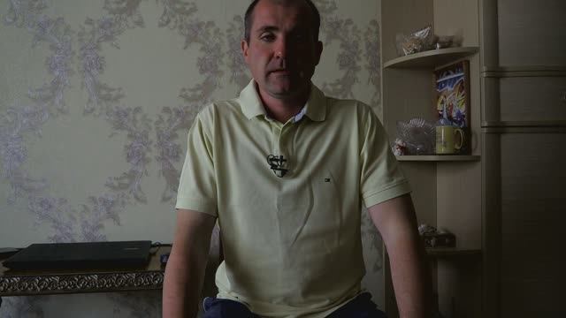 Гнездилов Дмитрий