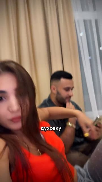 😂Вот это фотки! смотреть онлайн