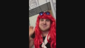 🔥😂 НАТУРАЛ АЛЬБЕРТОВИЧ: РЖАЧНЫЕ СКЕТЧИ 🤯 ЮМОР 😂 СМЕШНЫЕ ВИДЕО 🤪 ПРИКОЛЫ 💥 РЖАКА