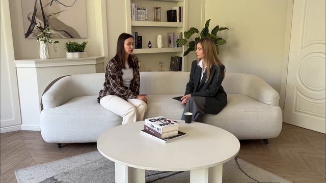 Как выйти из декрета, начать зарабатывать от 500 тыс и построить карьеру в продюсировании