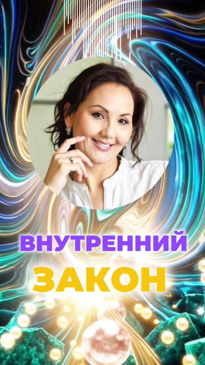 ⚖️ВНУТРЕННИЙ ЗАКОН #внутреннийзакон #этика #осознанность смотреть онлайн