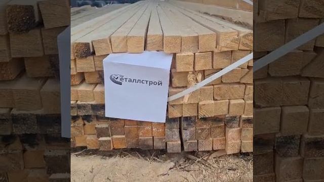 Видео превью