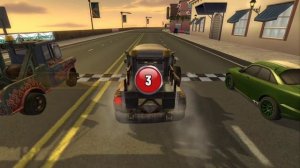 МУЛЬТ ТАЧКИ МОЛНИЯ МАККУИН ИГРА ГОНКИ КРУТЫЕ ЛЕТАЮЩИЕ МАШИНКИ РАЗВИВАЮЩИЕ МУЛЬТИКИ ДЛЯ МАЛЬЧИКОВ