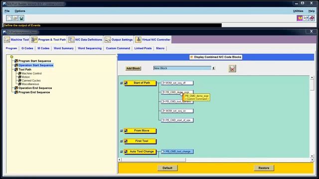 Tool Command Language - lesson 6 TCL Part 2 смотреть онлайн