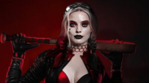 МЫ ИДЕАЛЬНАЯ ПАРА