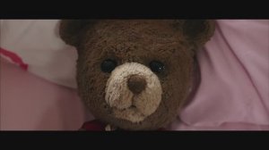 Воображаемый друг