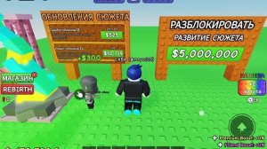 SVID_20250916_205704_1.mp4