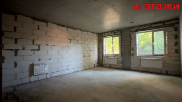 Гончарова, 30Г