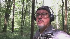 НАШЛИ НОВУЮ СЕЛУХУ! ОНА ОТКРЫВАЕТ СЕБЯ! 2я часть