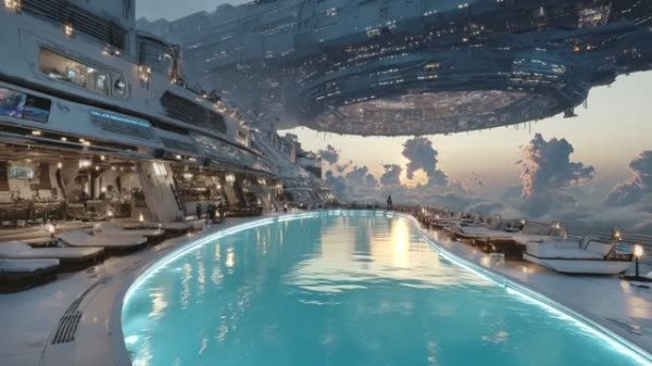 Don't turn your back on me, because you make me want to - AUREXXA 💗💗