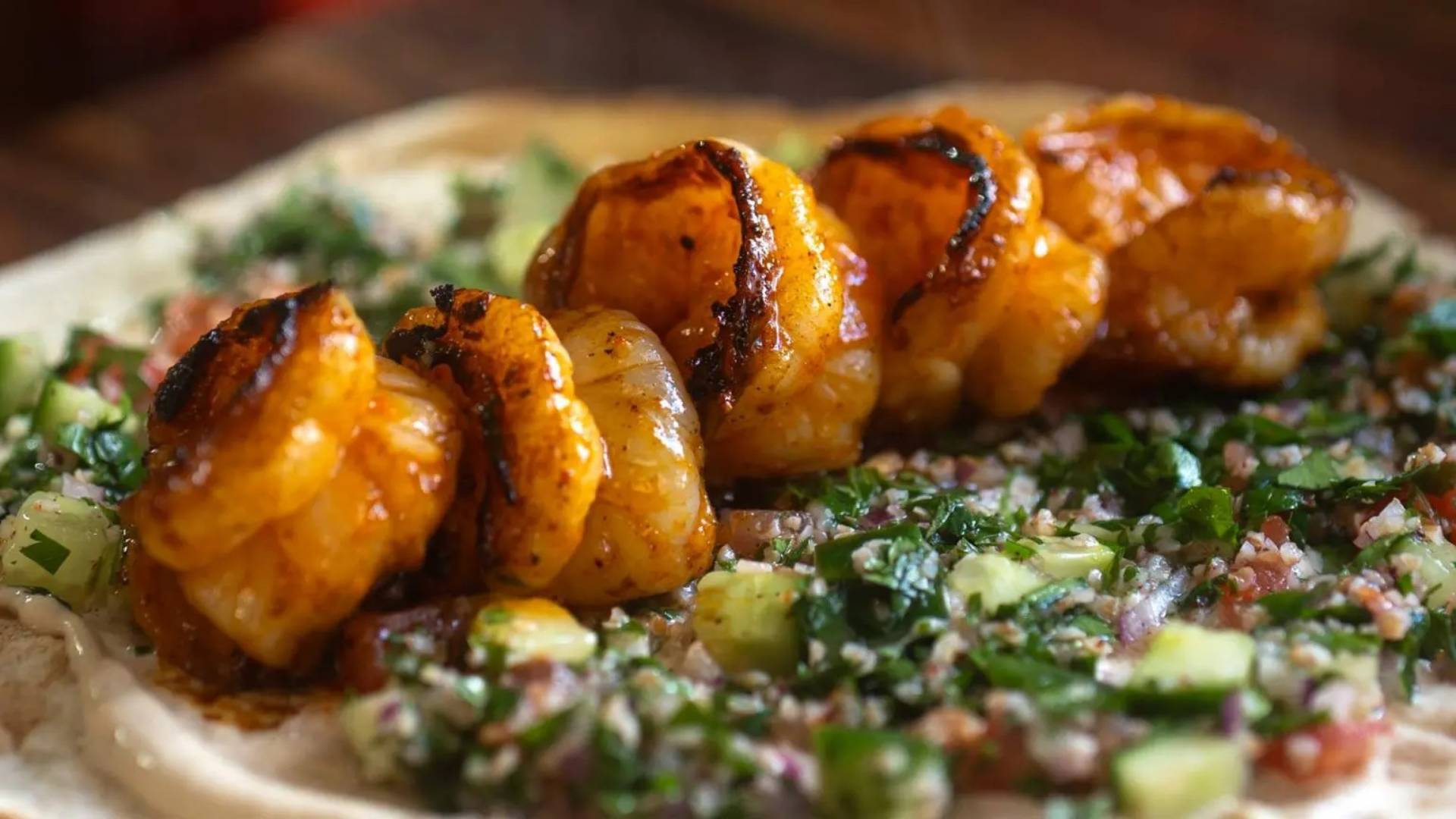 Сам Себе Повар