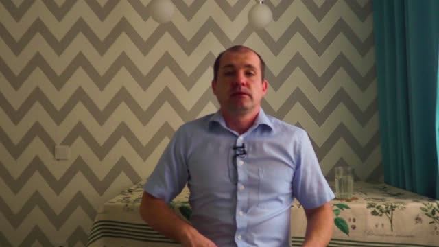 Обман с переводом между карточек/Перевод по номеру телефона/Как не попасть на уловки мошенников смотреть онлайн