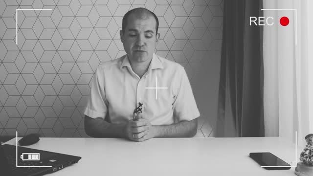 Не хватает мощности в поселке на все дома- что делать? Новые собственники "забирают" общую мощность? смотреть онлайн