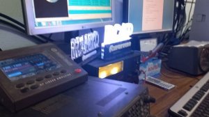 R4PCA==RC4P=Чулпан