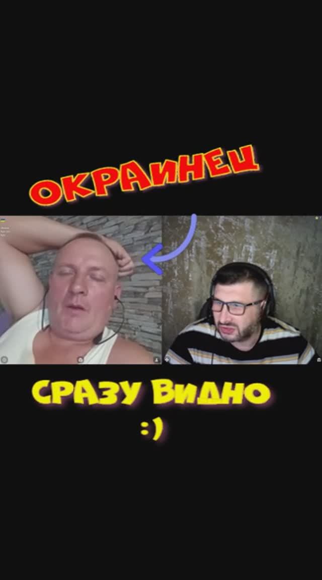 Помогаем ТЦК. )) смотреть онлайн