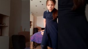 выполняем задание от подписчиков и не только