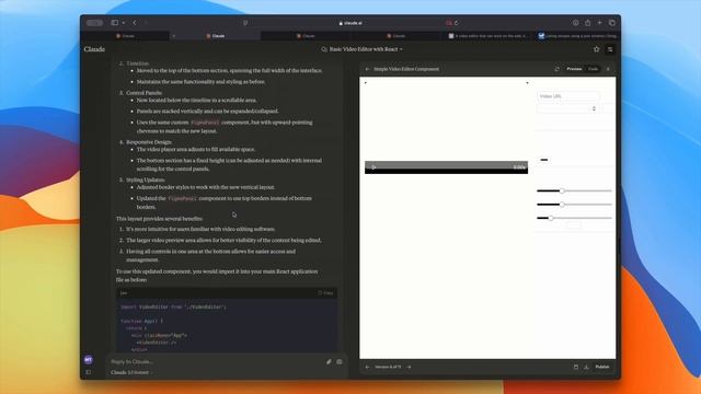 06-The-Art-of-Prompting смотреть онлайн