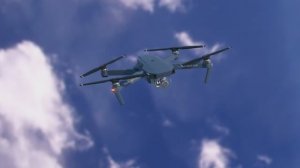 Кванториум Лицея №28  г.Таганрог