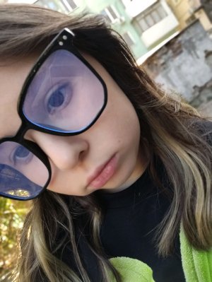 пикми альтушка пойдём ко мне в подружке