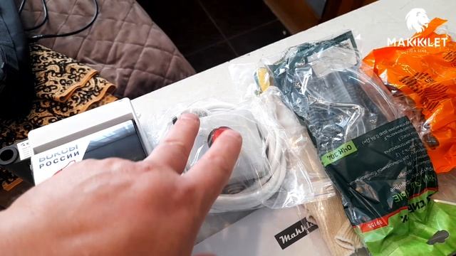 Машина контактной сварки для венков/19.08.25г. заказ в г.С.Петербург. смотреть онлайн