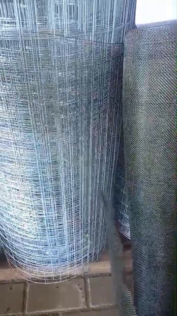 Видео превью