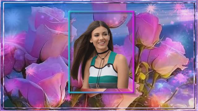 🍁🍂🍁 ЖЕНЩИНА ДАРОВАННАЯ НЕБОМ ! АРТУР СТЕПАНЯН ! смотреть онлайн